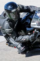 enduro-digital-images;event-digital-images;eventdigitalimages;no-limits-trackdays;park-motor;park-motor-no-limits-trackday;park-motor-photographs;park-motor-trackday-photographs;peter-wileman-photography;racing-digital-images;trackday-digital-images;trackday-photos